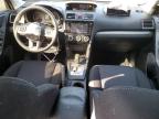 2017 Subaru Forester 2.5I Premium na sprzedaż w Hillsborough, NJ - Front End