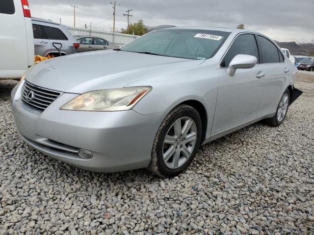 2008 Lexus Es 350 na sprzedaż w Magna, UT - Front End