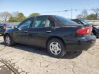 2005 Chevrolet Cavalier  на продаже в Lebanon, TN - Front End