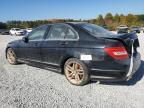 Fairburn, GA에서 판매 중인 2014 Mercedes-Benz C 300 4Matic - Water/Flood
