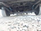 2023 FORD TRANSIT 35 for sale at Copart CORBY