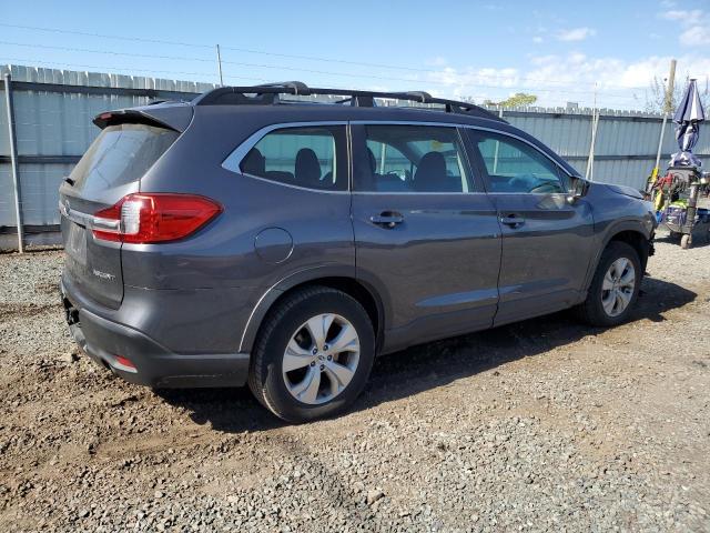 4S4WMAAD0L3400273 Subaru Ascent  3