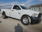 2023 Ram 1500 Classic Tradesman for Sale in Prairie Grove, AR - Front End