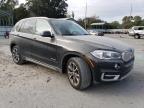 2018 Bmw X5 Sdrive35I   for Sale in Savannah, GA - Side