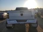 2015 Ram 3500 Laramie for Sale in Wichita, KS - Rollover