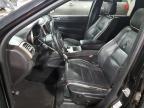 2014 Jeep Grand Cherokee Laredo for Sale in Ham Lake, MN - Vandalism