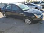 2010 Ford Focus S للبيع في Kansas City، KS - Side