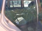 2015 Mercedes-Benz Glk 350 4Matic იყიდება Lumberton-ში, NC - Water/Flood