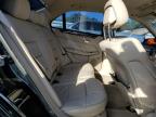 2014 Mercedes-Benz E 350 en Venta en Corpus Christi, TX - Front End