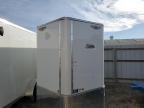2024 Trail King Trailer for Sale in Wichita, KS - Hail