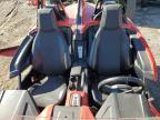 2021 Polaris Slingshot Sl for Sale in Chicago Heights, IL - All Over