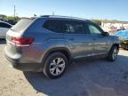 2019 Volkswagen Atlas Se for Sale in Indianapolis, IN - Front End