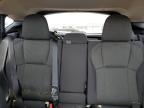 2024 Subaru Crosstrek Premium en Venta en Helena, MT - Front End