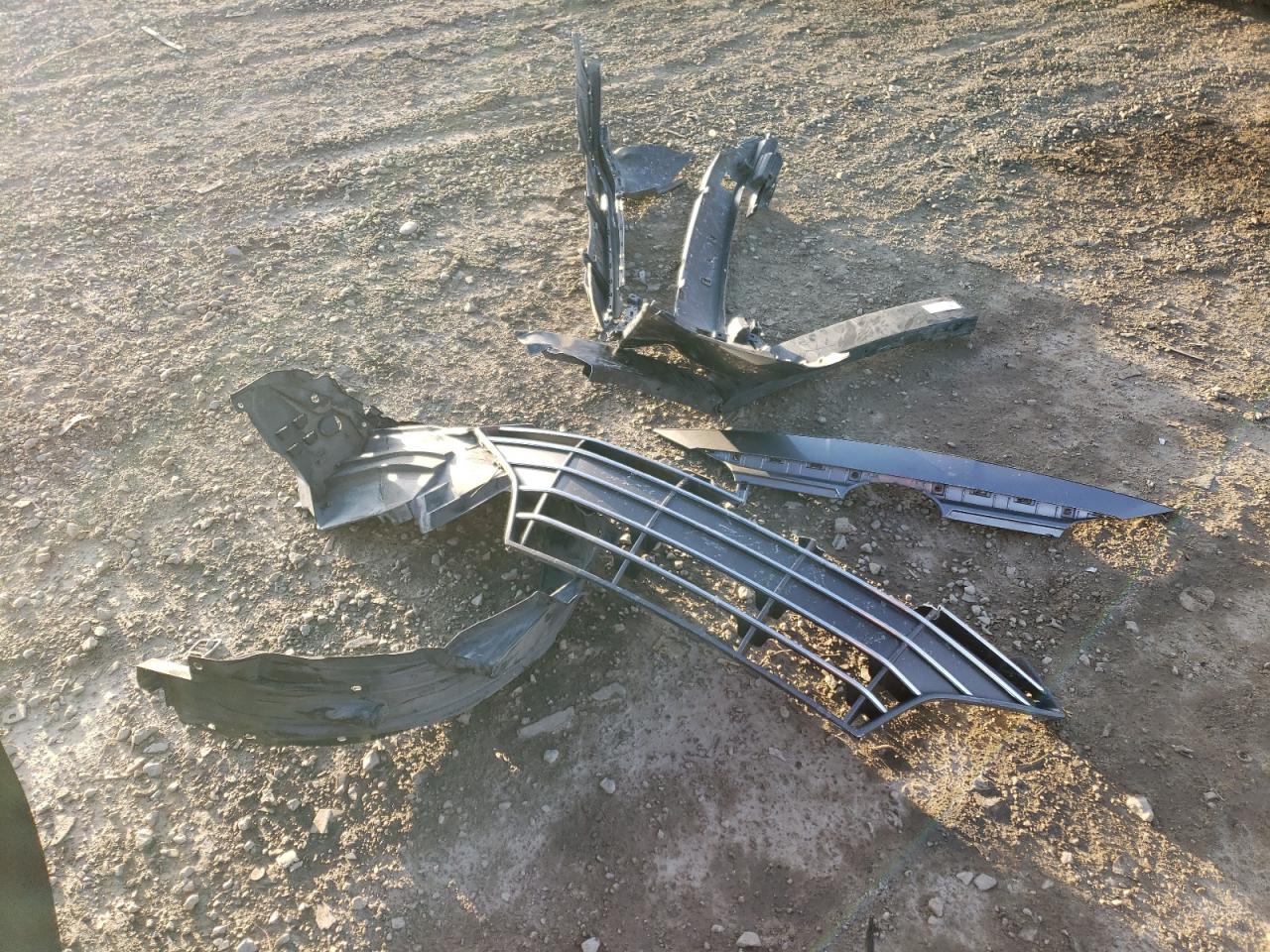 2019 Hyundai Elantra Sel VIN: 5NPD84LF9KH442153 Lot: 77034424