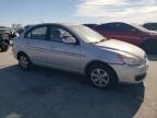 2010 Hyundai Accent Gls for Sale in New Orleans, LA - All Over