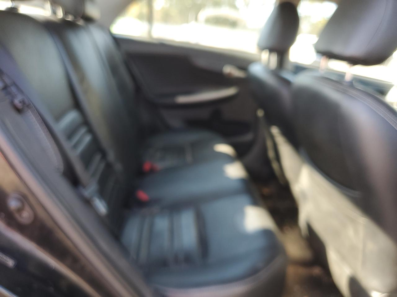 2010 Toyota Corolla - Image 10
