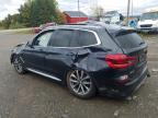 2019 BMW X3 XDRIVE3 à vendre chez Copart QC - MONTREAL