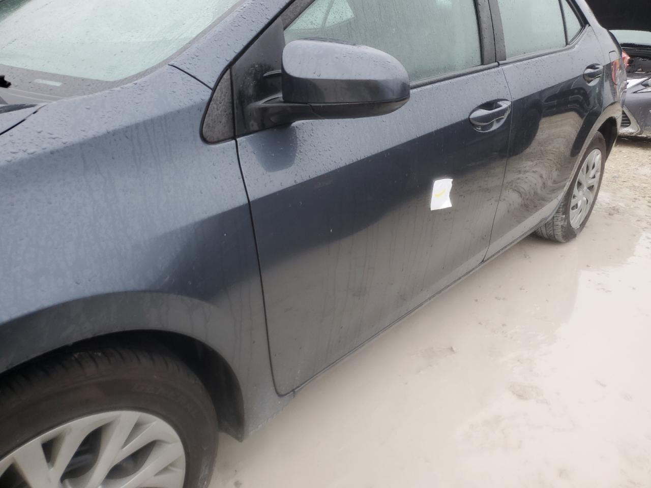2019 Toyota Corolla - Image 12