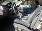 2018 Bmw 320 Xi იყიდება Austell-ში, GA - Front End