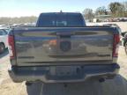 2020 Ram 1500 Big Horn/Lone Star продається в China Grove, NC - Front End