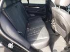 2018 Bmw X5 Sdrive35I   for Sale in Savannah, GA - Side