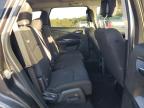 2018 Dodge Journey Se for Sale in Mebane, NC - Front End