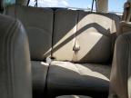 2005 Mazda Tribute I for Sale in Mercedes, TX - Side