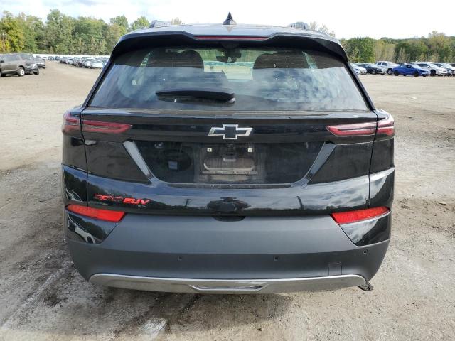 1G1FZ6S03P4112223 Chevrolet Bolt EUV P 6