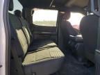 2023 Ford F150 Supercrew de vânzare în Gaston, SC - Front End