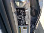 2023 Kia K5 Lxs for Sale in Hayward, CA - All Over