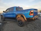 2021 Ram 1500 Trx იყიდება Colton-ში, CA - Rear End