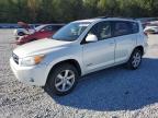 Gainesville, GA에서 판매 중인 2008 Toyota Rav4 Limited - Rear End