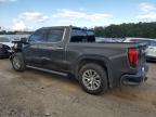 2020 Gmc Sierra K1500 Denali en Venta en Florence, MS - Front End