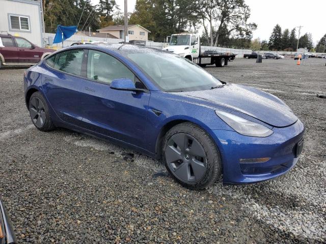 5YJ3E1EBXMF998986 Tesla Model 3  4