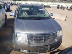 2008 Lincoln Mkx  იყიდება Elgin-ში, IL - Front End