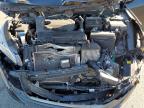 2015 Hyundai Sonata Sport for Sale in Brookhaven, NY - Front End