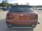 2021 Buick Envision Essence продається в Gaston, SC - Front End