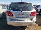 2013 Dodge Journey Se en Venta en Elgin, IL - Front End