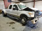Billings, MT에서 판매 중인 2012 Ford F350 Super Duty - Front End