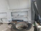 2004 Sprinter 2500 Sprinter  for Sale in Riverview, FL - Water/Flood