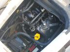 2007 Seadoo Wake 155 for Sale in Farr West, UT - Undercarriage