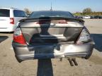 2011 Ford Fusion Se იყიდება Bridgeton-ში, MO - Rear End