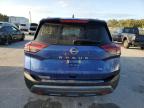 2023 Nissan Rogue Sl იყიდება Apopka-ში, FL - Front End