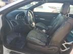 2012 Chrysler 200 Touring იყიდება Arcadia-ში, FL - Water/Flood
