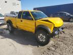 2003 Chevrolet S Truck S10 за продажба в Franklin, WI - All Over