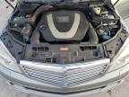 2008 Mercedes-Benz C 300 for Sale in Apopka, FL - Minor Dent/Scratches