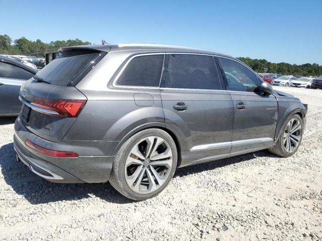 WA1VXAF75MD032124 Audi Q7 PRESTIG 3