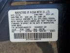 2010 Infiniti M35 Base للبيع في Hillsborough، NJ - Side