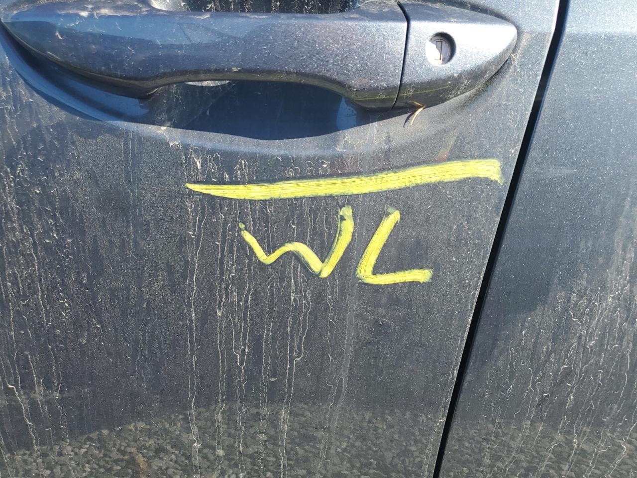 2015 Toyota Corolla - Image 12