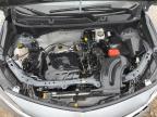 2022 Buick Encore Gx Preferred zu verkaufen in Louisville, KY - Side